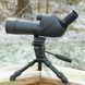 Подзорная труба Vanguard Vesta 560A 15-45x60/45 WP + штатив (Vesta 560A) DAS301024 фото 50