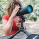 Подзорная труба Vanguard Vesta 560A 15-45x60/45 WP + штатив (Vesta 560A) DAS301024 фото 47