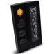 Метеостанция Technoline WS6650 Black (WS6650) DAS302709 фото 11