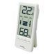Термогігрометр Technoline WS9119 White (WS9119) DAS301190 фото 4