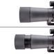 Подзорная труба Vanguard Vesta 560A 15-45x60/45 WP + штатив (Vesta 560A) DAS301024 фото 11