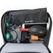 Рюкзак Vanguard Vesta Aspire 41 Navy (Vesta Aspire 41 NV) DAS301110 фото 25