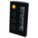 Метеостанция Technoline WS6650 Black (WS6650) DAS302709 фото 8