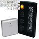 Метеостанция Technoline WS6650 Black (WS6650) DAS302709 фото 18