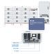 Інвертор модульний Deye SUN-125K-PCS01HP3 99-10029020 фото 1