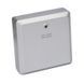 Метеостанция Technoline WS6650 Black (WS6650) DAS302709 фото 4