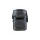 Сумка EcoFlow DELTA 2 Bag 1 Год Гарантии ECO-BMR330 фото 4