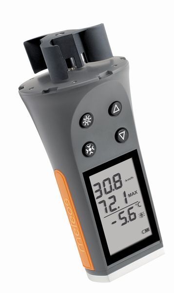 Анемометр Skywatch Meteos (AME-04) 904364 фото