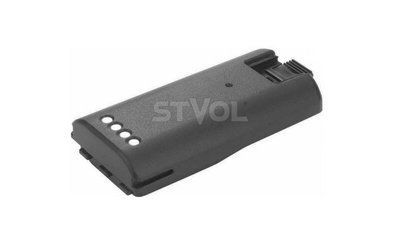 Аккумулятор XTNi RLN6305B STV-8001151 фото