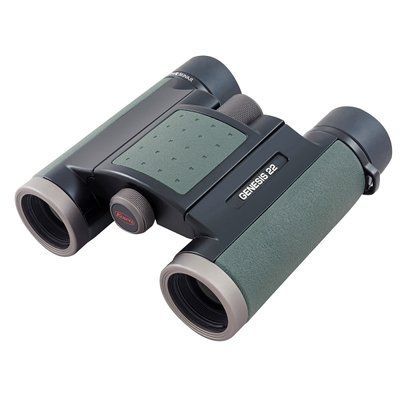 Бінокль Kowa Genesis Prominar XD 10x22 (11402) 924161 фото