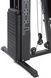Мультистанция Toorx Multifunction Station MSX 60 (MSX-60) 930471 фото 8