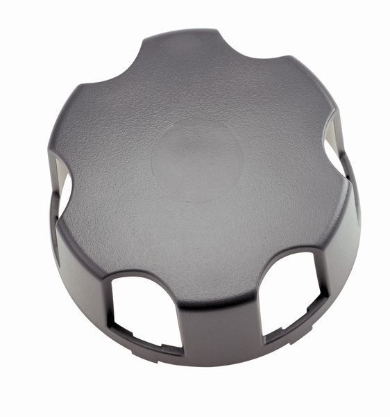 Анемометр Skywatch Meteos (AME-04) 904364 фото