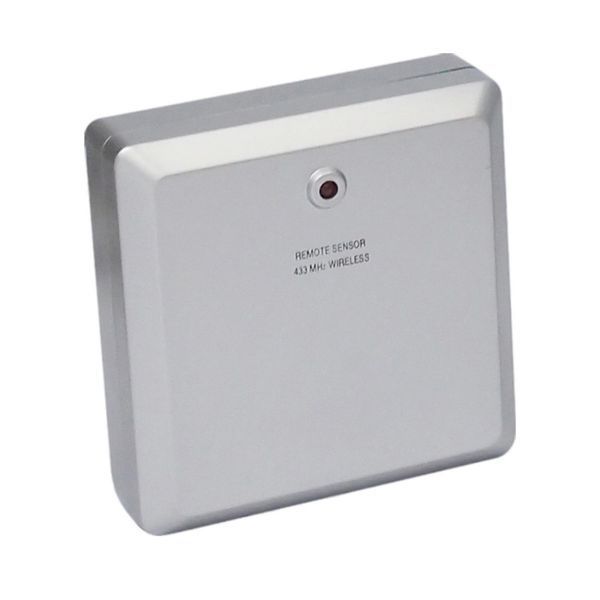 Метеостанция Technoline WS6620 White (WS6620) DAS302708 фото