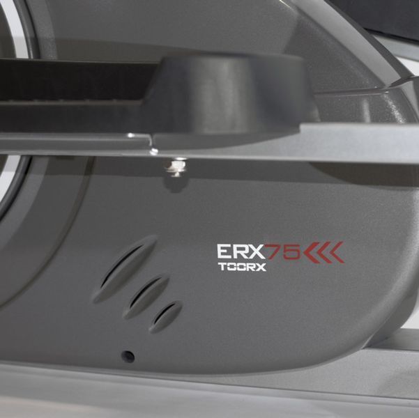 Орбітрек Toorx Elliptical ERX 75 (ERX-75) 931118 фото