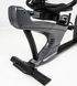 Горизонтальний велотренажер Toorx Recumbent Bike BRXR 3000 ПОДАРУНОК 929829 фото 10