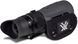 Монокуляр Vortex Recon R/T 15x50 (RT155) 922048 фото 3