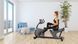 Горизонтальний велотренажер Toorx Recumbent Bike BRXR 3000 ПОДАРУНОК 929829 фото 21