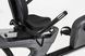 Горизонтальний велотренажер Toorx Recumbent Bike BRXR 3000 ПОДАРУНОК 929829 фото 14