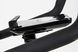 Горизонтальний велотренажер Toorx Recumbent Bike BRXR 3000 ПОДАРУНОК 929829 фото 20