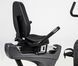 Горизонтальний велотренажер Toorx Recumbent Bike BRXR 3000 ПОДАРУНОК 929829 фото 4