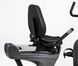 Горизонтальний велотренажер Toorx Recumbent Bike BRXR 3000 ПОДАРУНОК 929829 фото 8