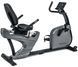 Горизонтальний велотренажер Toorx Recumbent Bike BRXR 3000 ПОДАРУНОК 929829 фото 1