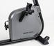 Горизонтальний велотренажер Toorx Recumbent Bike BRXR 3000 ПОДАРУНОК 929829 фото 12