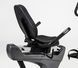 Горизонтальний велотренажер Toorx Recumbent Bike BRXR 3000 ПОДАРУНОК 929829 фото 6