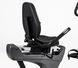 Горизонтальний велотренажер Toorx Recumbent Bike BRXR 3000 ПОДАРУНОК 929829 фото 5