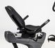 Горизонтальний велотренажер Toorx Recumbent Bike BRXR 3000 ПОДАРУНОК 929829 фото 7