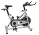 Сайкл-тренажер Toorx Indoor Cycle SRX 40S (SRX-40S) 931340 фото 1