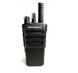 Радіостанція цифрова Motorola R7 VHF NKP BT WIFI GNSS CAPABLE PRA302CEG (152-174 MHz Helical Antenna) 99-00017186 фото 2
