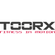 Горизонтальний велотренажер Toorx Recumbent Bike BRXR 3000 ПОДАРУНОК 929829 фото 22