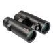 Бінокль SIGETA Imperial 8x42 Black OPT-65841 фото 1