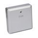 Метеостанция Technoline WS6620 White (WS6620) DAS302708 фото 9