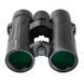 Бінокль SIGETA Imperial 8x42 Black OPT-65841 фото 3