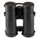 Бінокль SIGETA Imperial 8x42 Black OPT-65841 фото 5
