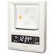 Метеостанция Technoline WS6620 White (WS6620) DAS302708 фото 6