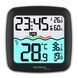 Термогігрометр Technoline WS9059 Black (WS9059) DAS302450 фото 8