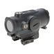 Коллиматорный прибор HOLOSUN HE530G-GR OPT-747013 фото 3