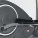 Орбітрек Toorx Elliptical ERX 75 (ERX-75) 931118 фото 4