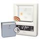 Метеостанция Technoline WS6620 White (WS6620) DAS302708 фото 5