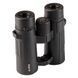 Бінокль SIGETA Imperial 8x42 Black OPT-65841 фото 4