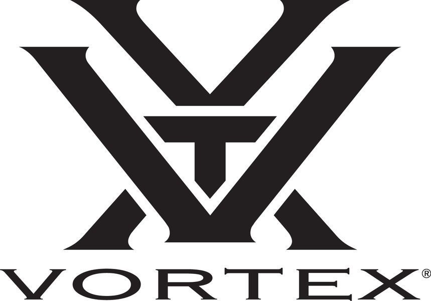 Прилад оптичний Vortex Strike Eagle 5-25X56 FFP EBR-7C(MOA) (SE-52503) 929217 фото