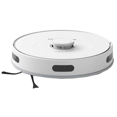 Rowenta X-Plorer Serie 75 S RR8577WH Робот-пылесос 99-00017590 фото