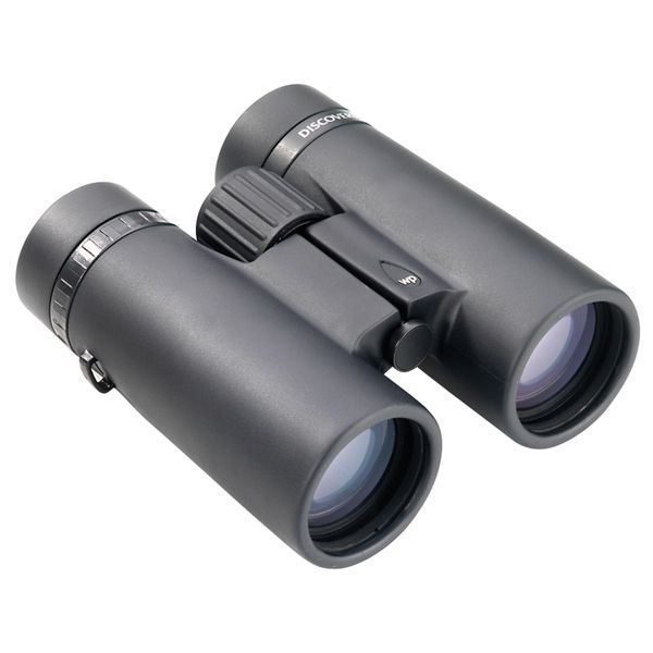 Бинокль Opticron Discovery WP PC MG 10x42 WP (30459) DAS301548 фото
