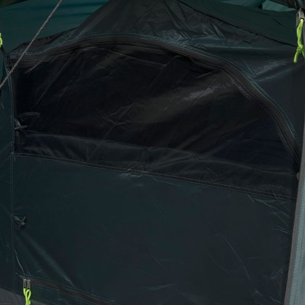 Палатка двухместная Highlander Blackthorn 2 Hunter Green (TEN132-HG) 926958 фото