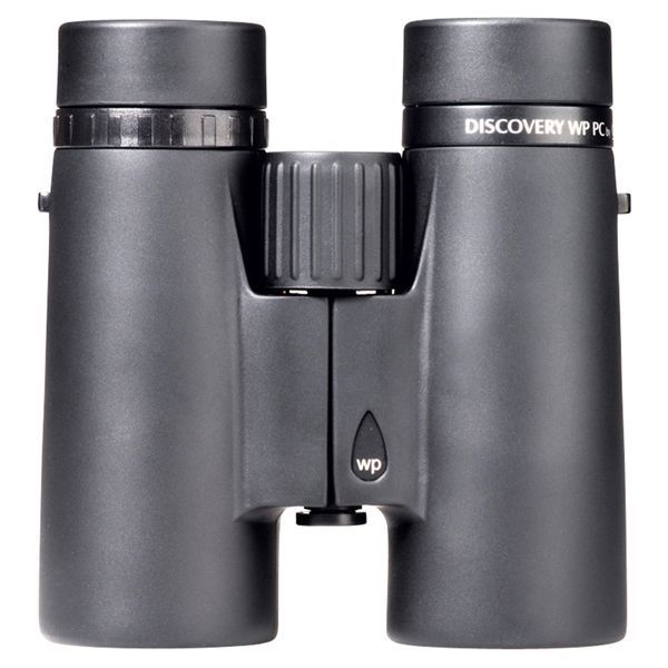 Бинокль Opticron Discovery WP PC MG 10x42 WP (30459) DAS301548 фото
