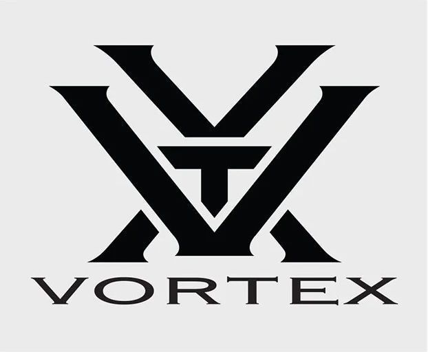 Кріплення Vortex Pro Ring 30mm Low (0.90") (PR30-L) 930354 фото
