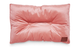 Подушка для тварин Joy - Rosy brown 43x30 COM-2589540000124 фото 1